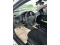 2008 Opel Astra 1.3 CDTI Essentia  manuel
