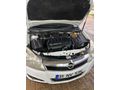 2008 Opel Astra 1.3 CDTI Essentia  manuel