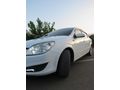 2008 Opel Astra 1.3 CDTI Essentia  manuel