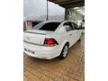 2008 Opel Astra 1.3 CDTI Essentia  manuel