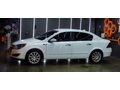 2008 Opel Astra 1.3 CDTI Essentia  manuel