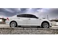 2008 Opel Astra 1.3 CDTI Essentia  manuel
