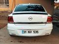 2008 Opel Astra 1.3 CDTI Essentia  manuel