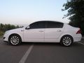 2008 Opel Astra 1.3 CDTI Essentia  manuel