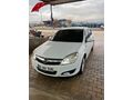 2008 Opel Astra 1.3 CDTI Essentia  manuel