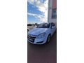 2008 Opel Astra 1.3 CDTI Essentia  manuel