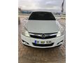 2008 Opel Astra 1.3 CDTI Essentia  manuel