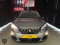 ERCAN YETKİLİ BAYİ 111.500 KM DİZEL OTOMATİK HATASIZ BOYASIZ