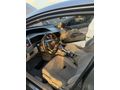 Sahibinden Honda Civic 1.6i VTEC Eco Elegance 2013 Model 