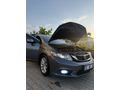 Sahibinden Honda Civic 1.6i VTEC Eco Elegance 2013 Model 