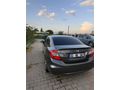 Sahibinden Honda Civic 1.6i VTEC Eco Elegance 2013 Model 