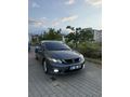 Sahibinden Honda Civic 1.6i VTEC Eco Elegance 2013 Model 