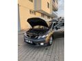 Sahibinden Honda Civic 1.6i VTEC Eco Elegance 2013 Model 
