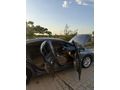 Sahibinden Honda Civic 1.6i VTEC Eco Elegance 2013 Model 