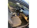 Sahibinden Honda Civic 1.6i VTEC Eco Elegance 2013 Model 