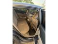 Sahibinden Honda Civic 1.6i VTEC Eco Elegance 2013 Model 