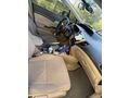 Sahibinden Honda Civic 1.6i VTEC Eco Elegance 2013 Model 