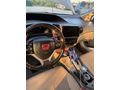 Sahibinden Honda Civic 1.6i VTEC Eco Elegance 2013 Model 