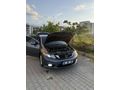 Sahibinden Honda Civic 1.6i VTEC Eco Elegance 2013 Model 