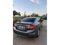 Sahibinden Honda Civic 1.6i VTEC Eco Elegance 2013 Model 