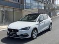 ÜNLÜ'DEN HATASIZ BOYASIZ eHYBRİD CAM TAVAN FR