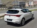 ÜNLÜ'DEN HATASIZ BOYASIZ eHYBRİD CAM TAVAN FR