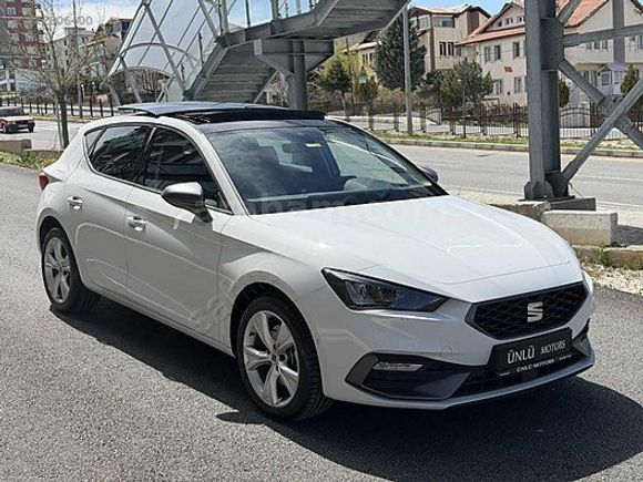 ÜNLÜ'DEN HATASIZ BOYASIZ eHYBRİD CAM TAVAN FR