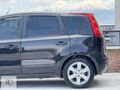 2007 NİSSAN NOTE 1.4 TEKNA