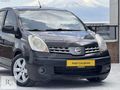 2007 NİSSAN NOTE 1.4 TEKNA