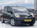 2007 NİSSAN NOTE 1.4 TEKNA
