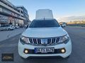 4X4 KABİNLİ