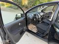 DEMİR MOTORS DAN YENİ BAKIMLI TERTEMİZ