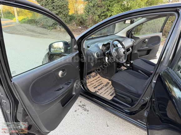 DEMİR MOTORS DAN YENİ BAKIMLI TERTEMİZ