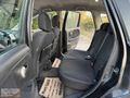 DEMİR MOTORS DAN YENİ BAKIMLI TERTEMİZ