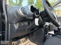 DEMİR MOTORS DAN YENİ BAKIMLI TERTEMİZ