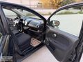 DEMİR MOTORS DAN YENİ BAKIMLI TERTEMİZ