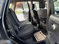 DEMİR MOTORS DAN YENİ BAKIMLI TERTEMİZ
