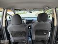 DEMİR MOTORS DAN YENİ BAKIMLI TERTEMİZ