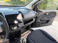 DEMİR MOTORS DAN YENİ BAKIMLI TERTEMİZ