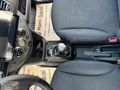 DEMİR MOTORS DAN YENİ BAKIMLI TERTEMİZ