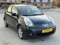 DEMİR MOTORS DAN YENİ BAKIMLI TERTEMİZ