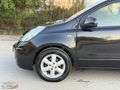 DEMİR MOTORS DAN YENİ BAKIMLI TERTEMİZ