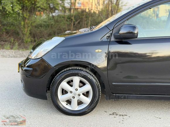 DEMİR MOTORS DAN YENİ BAKIMLI TERTEMİZ