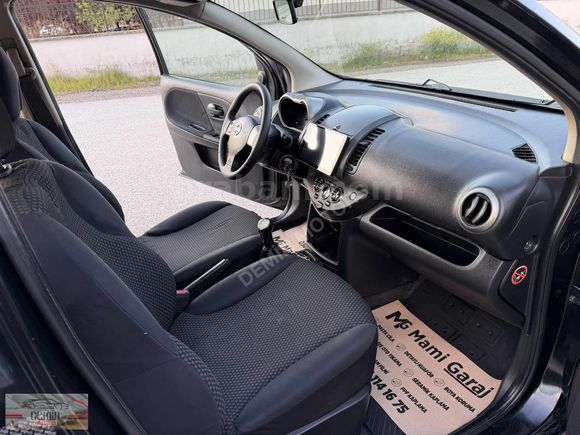 DEMİR MOTORS DAN YENİ BAKIMLI TERTEMİZ