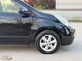 DEMİR MOTORS DAN YENİ BAKIMLI TERTEMİZ