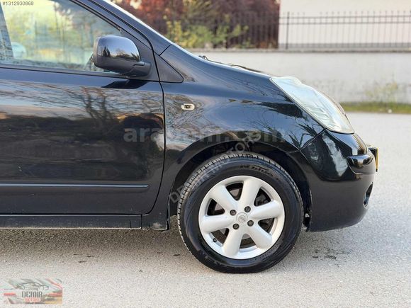 DEMİR MOTORS DAN YENİ BAKIMLI TERTEMİZ