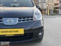 DEMİR MOTORS DAN YENİ BAKIMLI TERTEMİZ