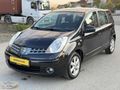 DEMİR MOTORS DAN YENİ BAKIMLI TERTEMİZ