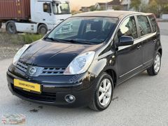 DEMİR MOTORS DAN YENİ BAKIMLI TERTEMİZ