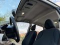 DEMİR MOTORS DAN YENİ BAKIMLI TERTEMİZ